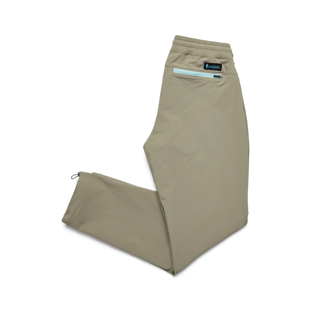 Subo Pant - Women's