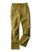 Coraje Tech Pant - Women's