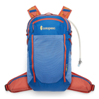 Lagos 25L Hiking Hydration Pack