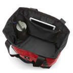 Contiguo 22L Tote