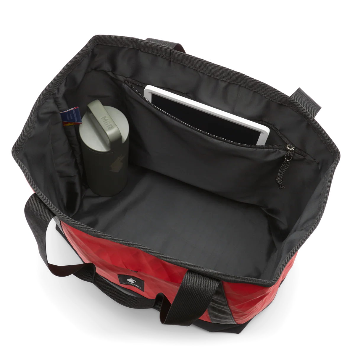 Contiguo 22L Tote