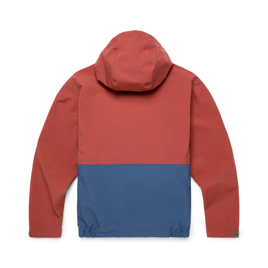 Cielo Rain Jacket - Men's
