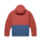 Cielo Rain Jacket - Men's