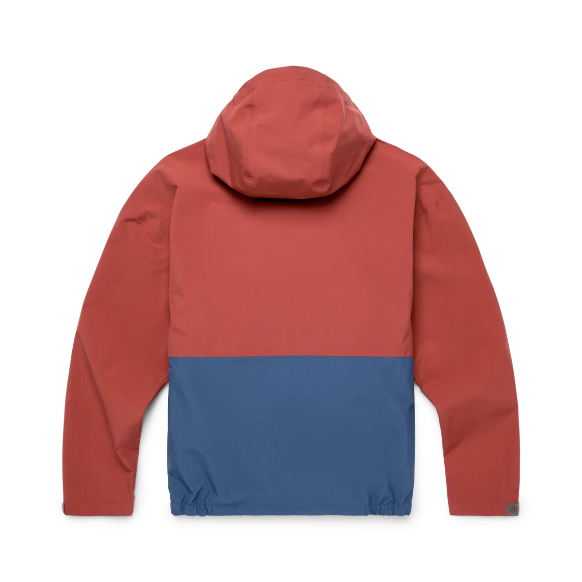 Cielo Rain Jacket - Men's
