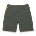 Tolima Short - Men's