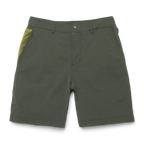 Tolima Short - Men's