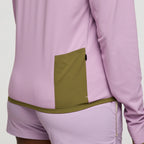 Sombra Sun Hoodie - Women's