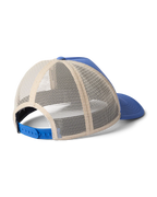 Vintage Trucker Hat