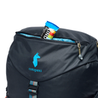 Arenal 32L Backpack