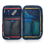 Allpa 28L Travel Pack