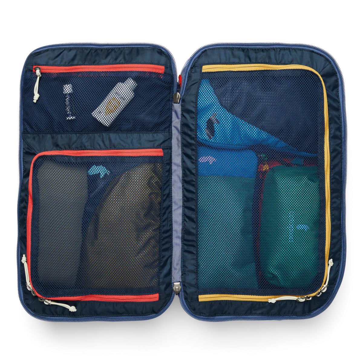 Allpa 28L Travel Pack