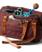 Viaje 45L Travel Duffel