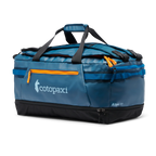 Allpa 70L Duffel Bag