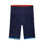 Mari Bike Short - Women's