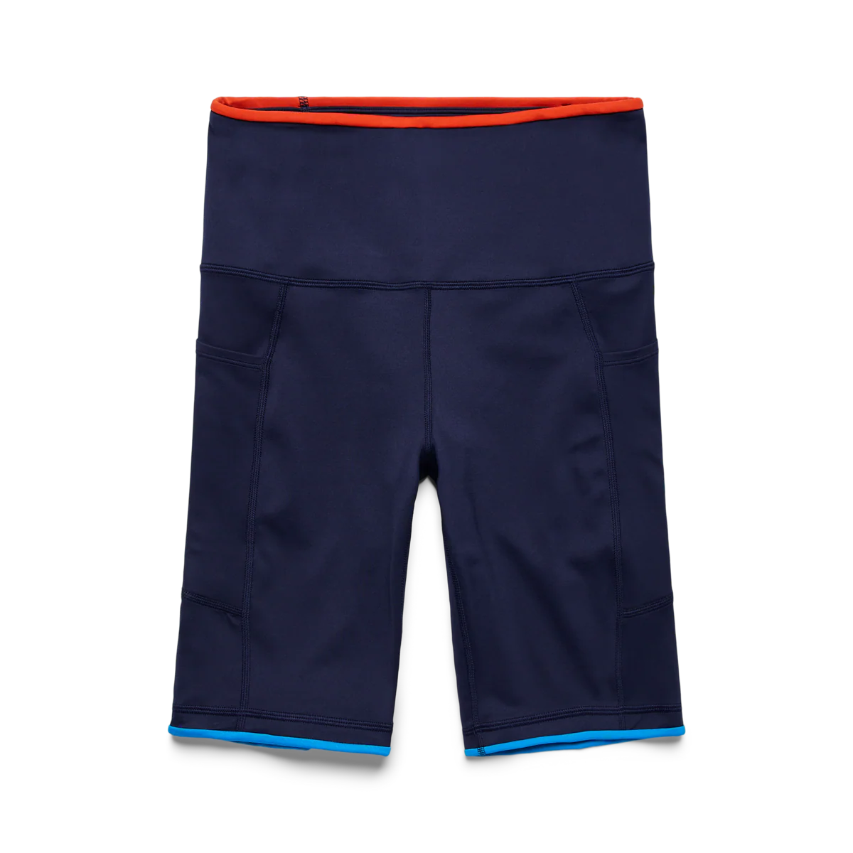 Mari Bike Short - Women's