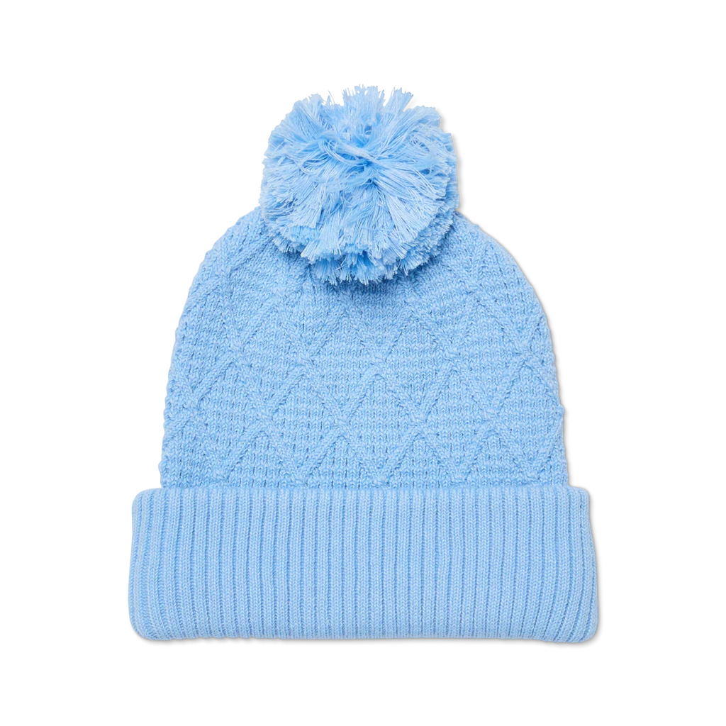 Tozo Beanie
