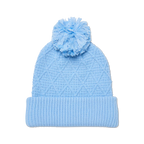 Tozo Beanie