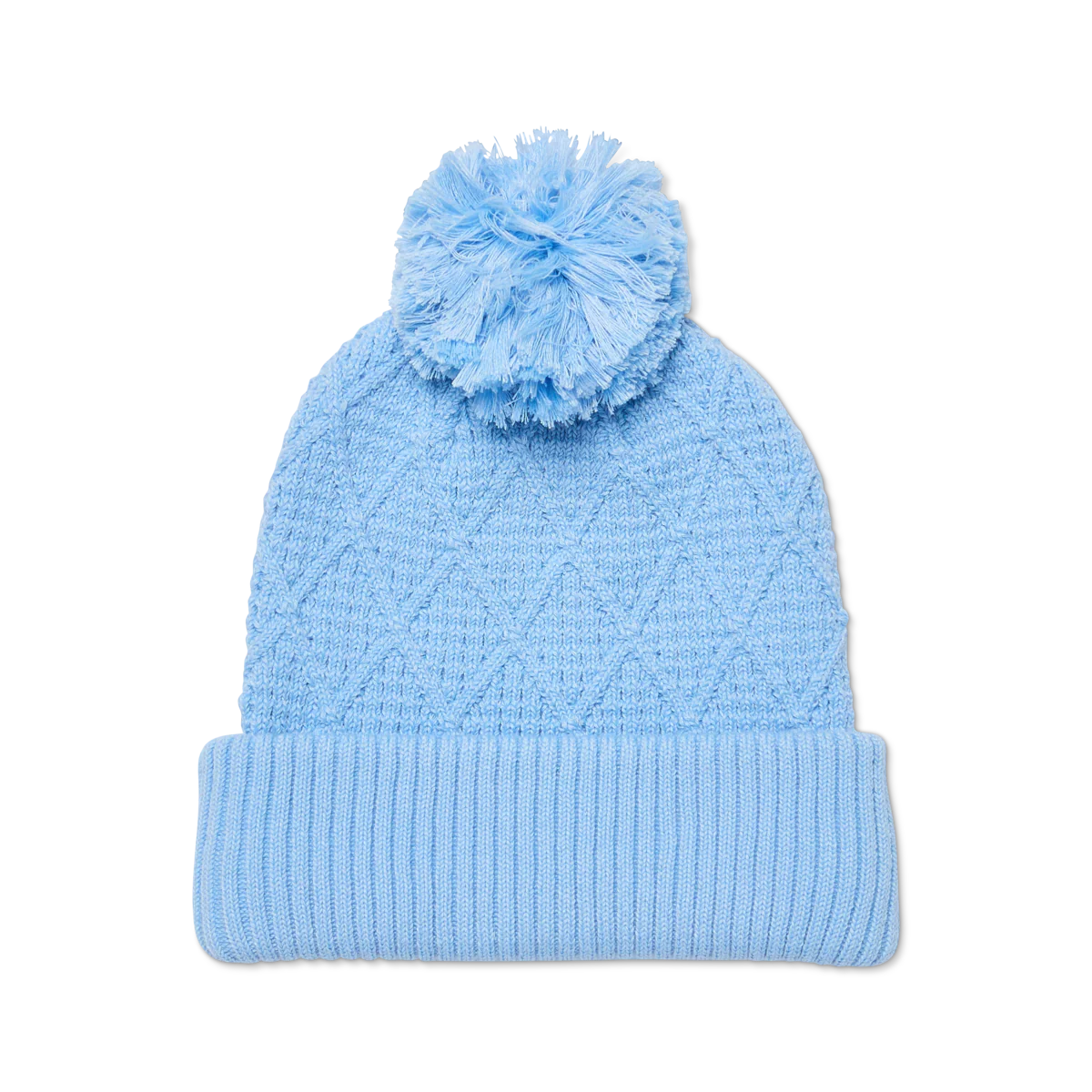Tozo Beanie
