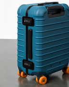 Coraza Suitcase - Carry On