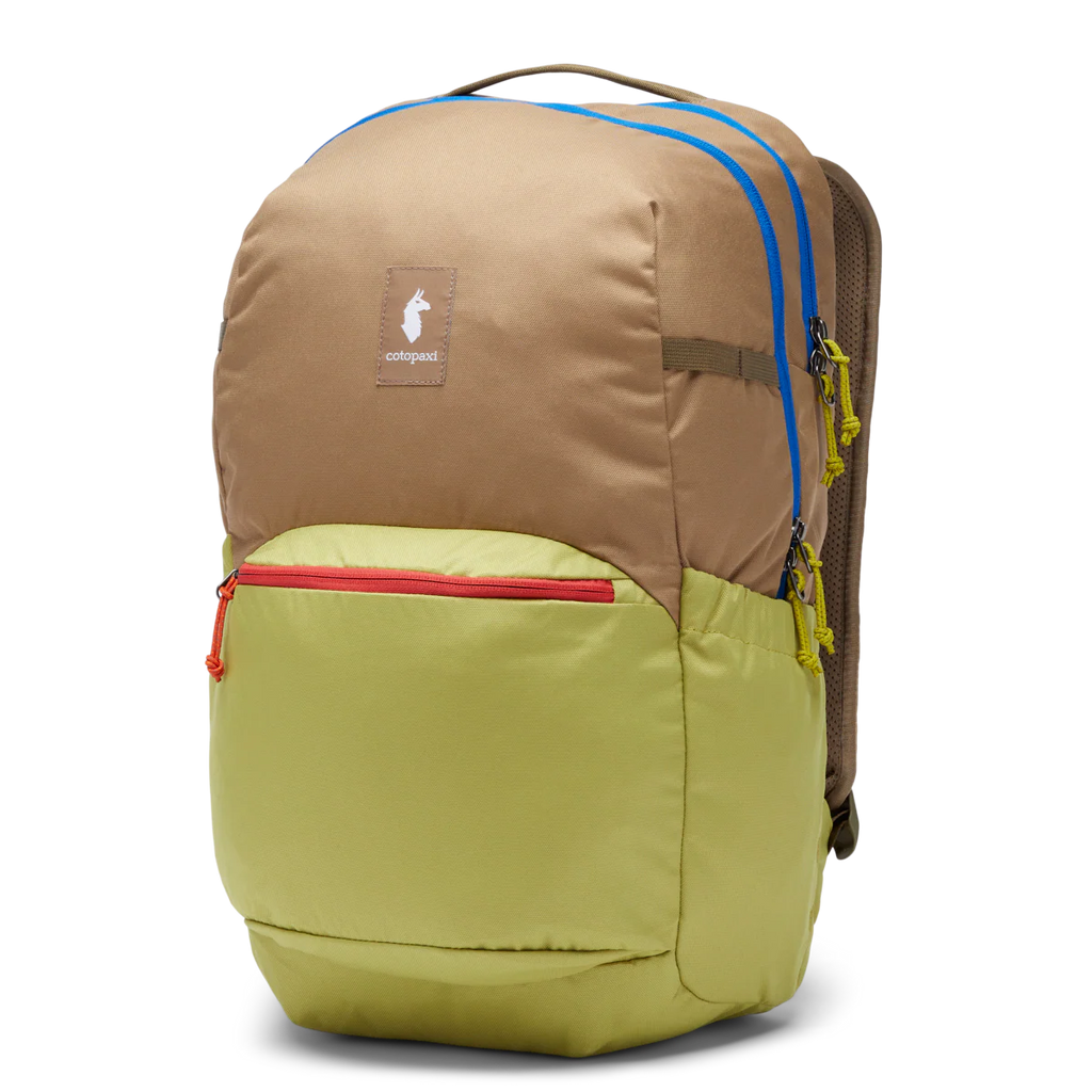 Chiquillo 30L Daypack - Cada Día