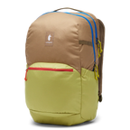 Chiquillo 30L Daypack - Cada Día