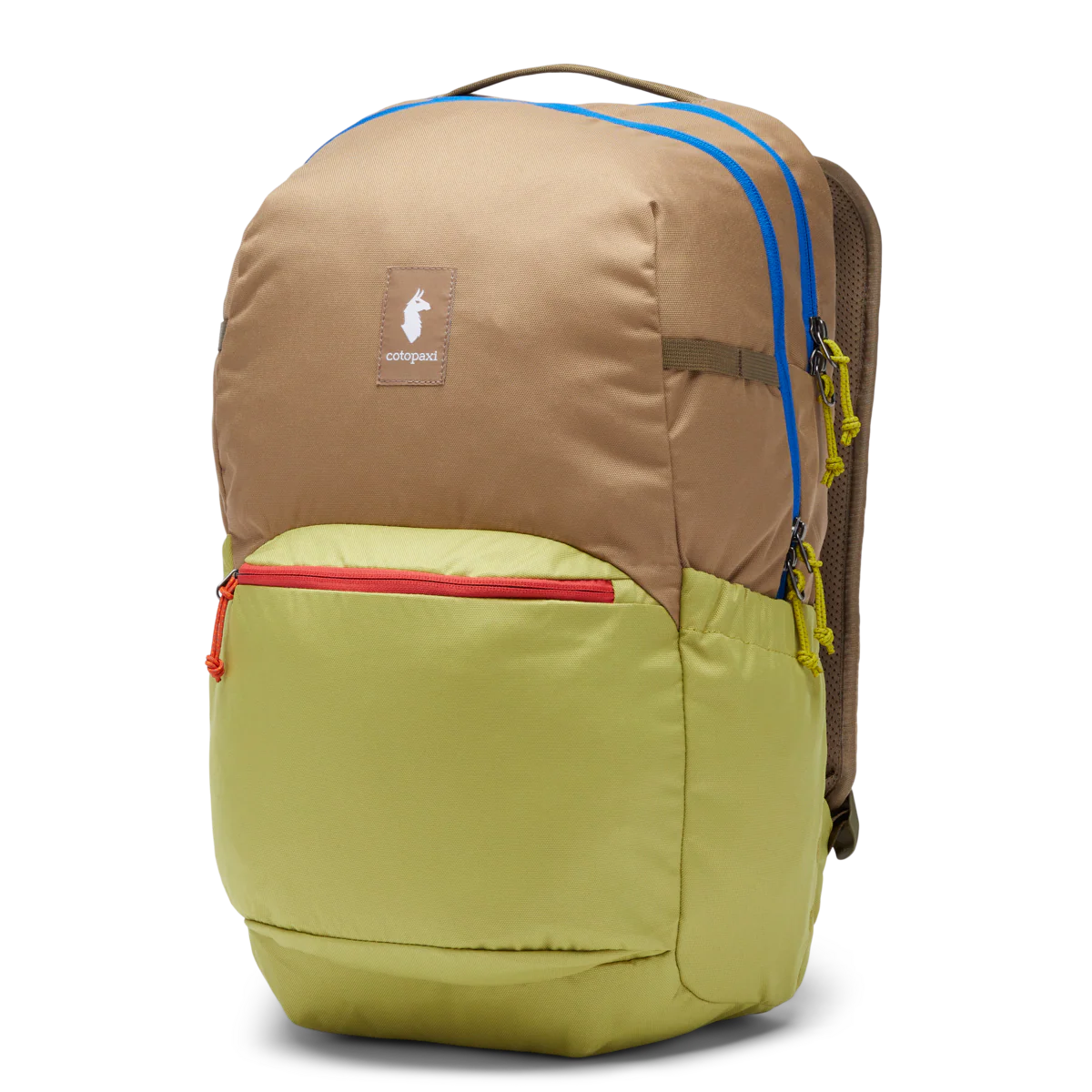 Chiquillo 30L Daypack - Cada Día