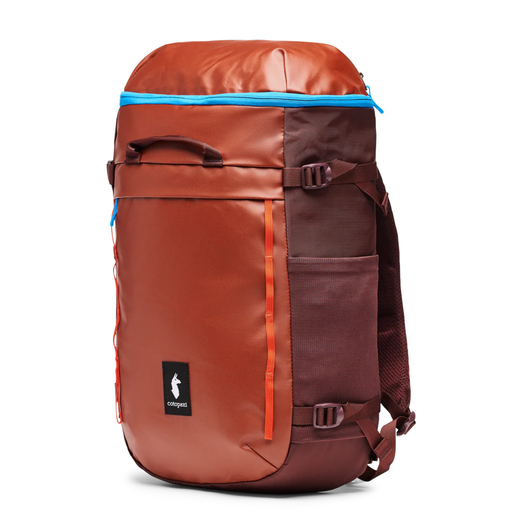 Torre 24L Bucket Pack - Cada Día