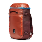 Torre 24L Bucket Pack - Cada Día