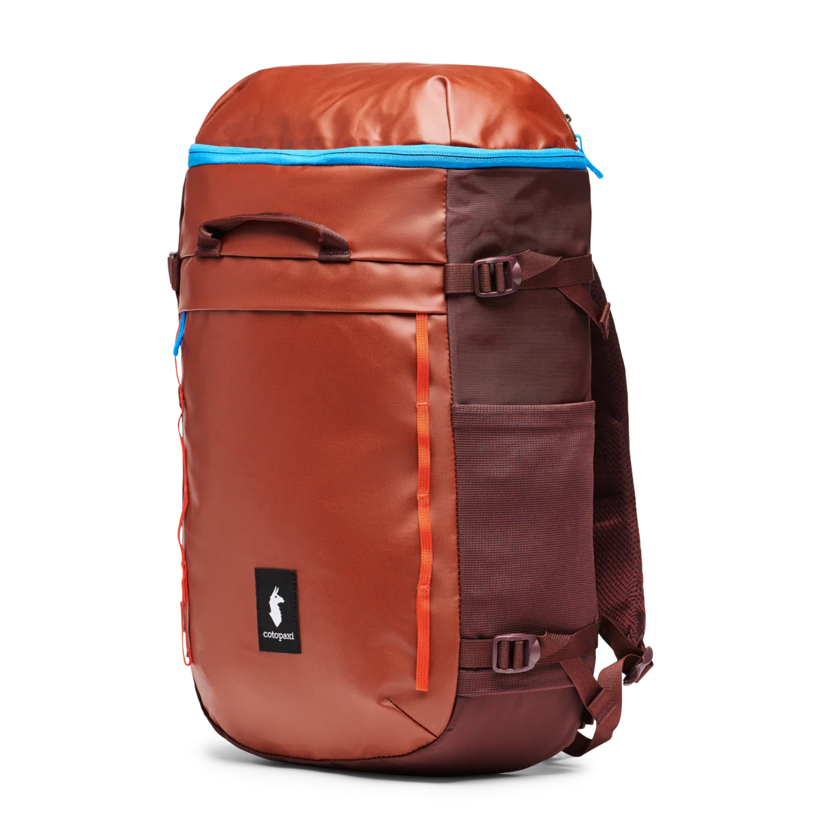 Torre 24L Bucket Pack - Cada Día