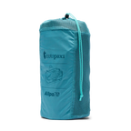 Allpa 70L Duffel Bag