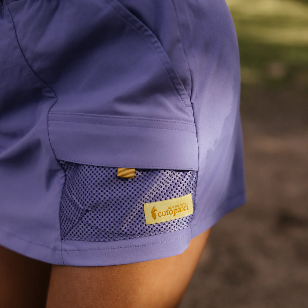 Brinco Skort - Women's