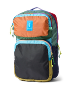 Tasra 16L Backpack - Del Día