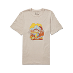 Utopia T-Shirt - Men's
