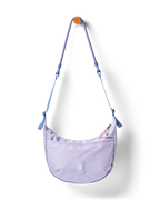 Trozo 8L Shoulder Bag - Cada Día