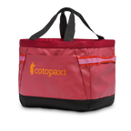 Allpa 60L Gear Hauler Tote