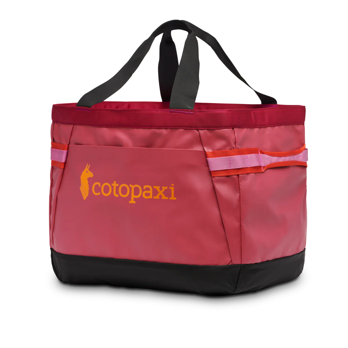Allpa 60L Gear Hauler Tote