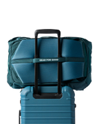 Allpa 42L Travel Pack