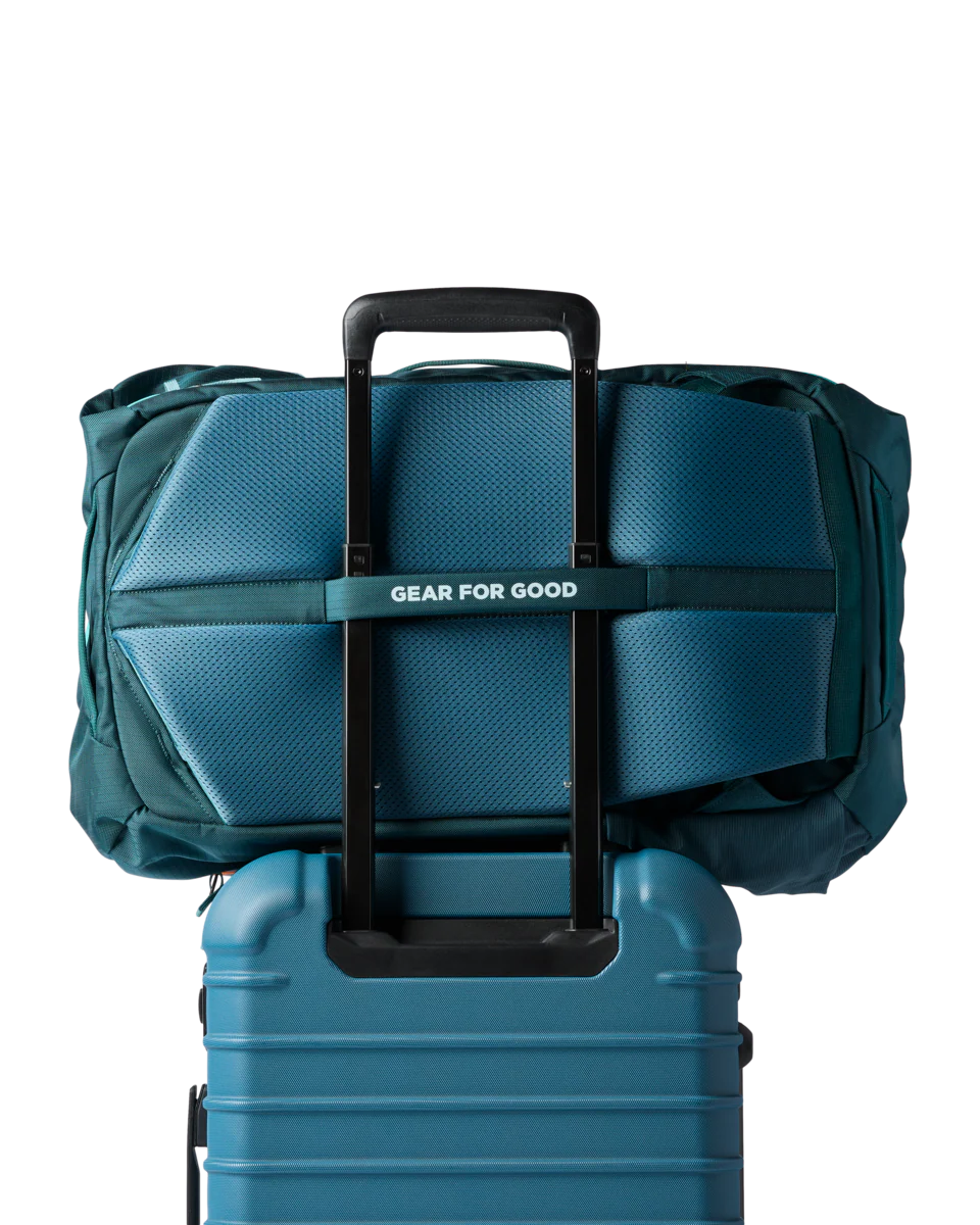 Allpa 42L Travel Pack