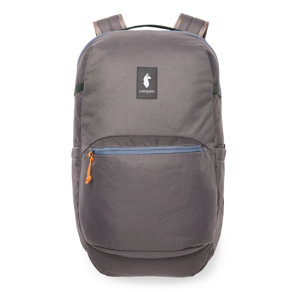 Chiquillo 26L Daypack - Cada Día