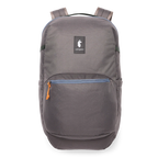 Chiquillo 26L Daypack - Cada Día