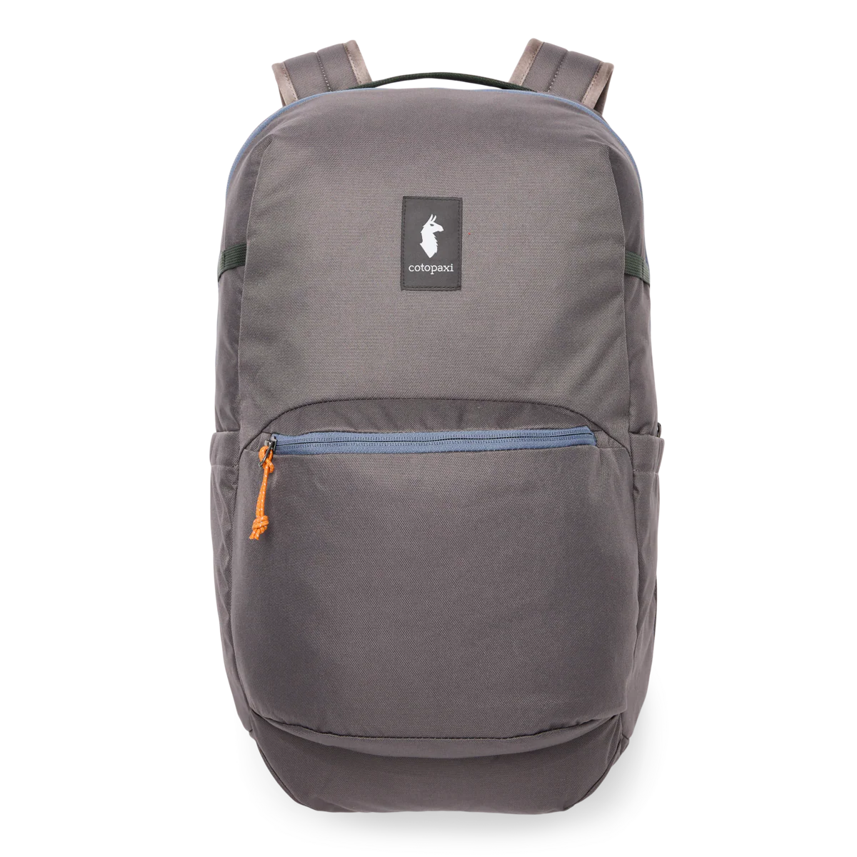 Chiquillo 26L Daypack - Cada Día