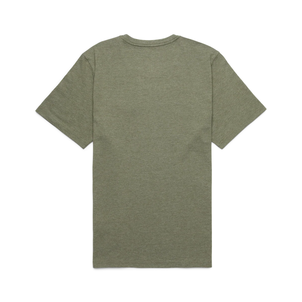 Do Good T-Shirt - Men's