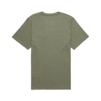 Do Good T-Shirt - Men's