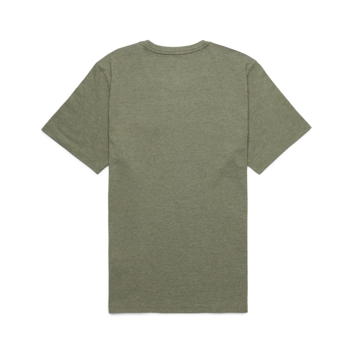 Do Good T-Shirt - Men's