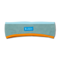 Teca Fleece Headband