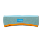 Teca Fleece Headband