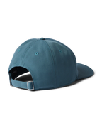 Cotopaxi Volcano 7-Panel Hat