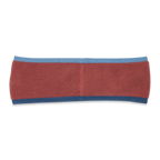Teca Fleece Headband