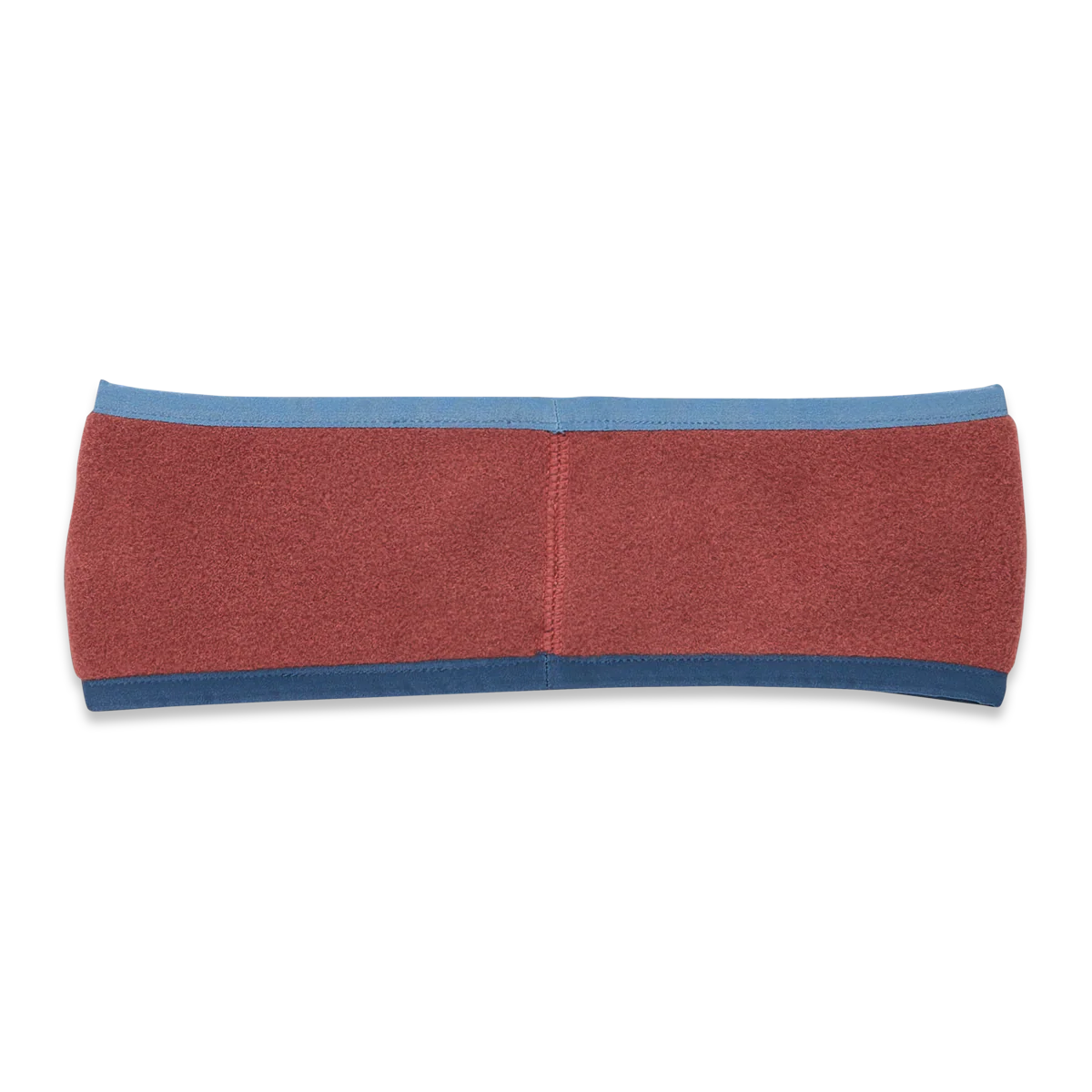 Teca Fleece Headband