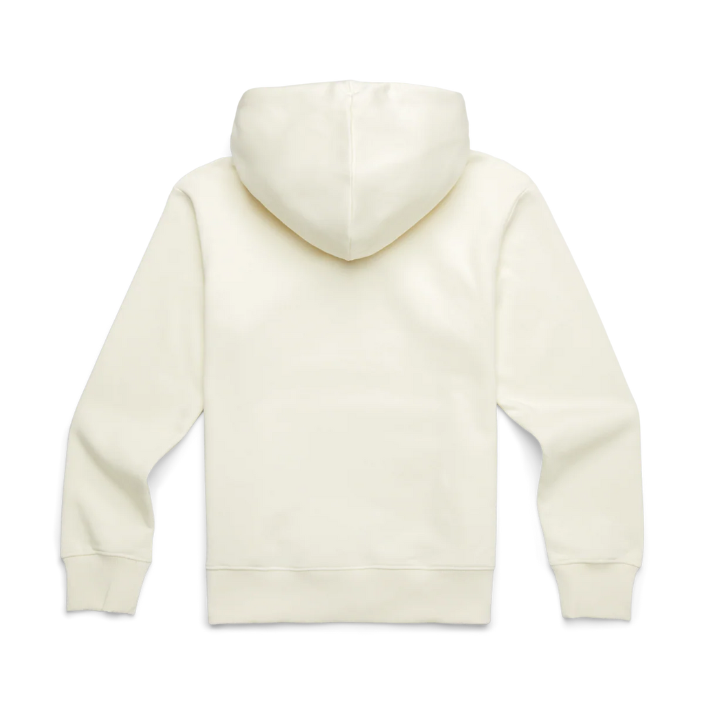 Do Good Pullover Hoodie - Women's